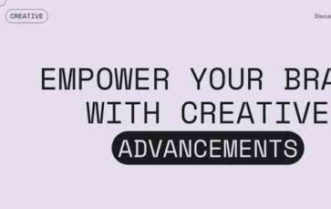 Plexify (screenshot desktop)