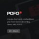 Pofo (ThemeForest)