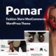 Pomar (ThemeForest)