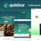 Quixbox (ThemeForest)