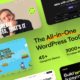 Quylo (ThemeForest)