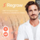 Regrow (ThemeForest)