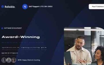 Screenshot Desktop Reliable (screenshot desktop)