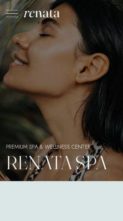 Renata (screenshot mobile)