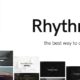 Rhythm (ThemeForest)