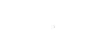 Rhythm (TreeThemes) (screenshot desktop)