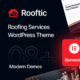 Rooftic (ThemeForest)