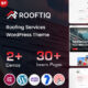 Rooftiq (ThemeForest)