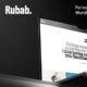 Rubab (ThemeForest)