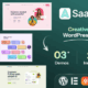 Sassapp (ThemeForest)