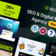 Seopp (ThemeForest)
