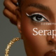 Seraphina (ThemeForest)