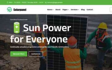 Shark (screenshot desktop)