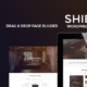 Shield (ThemeForest)