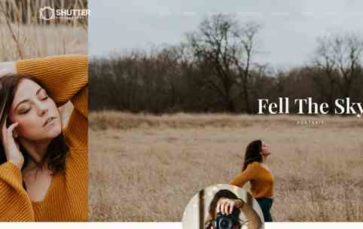 Shutter (DynamicLayers) (screenshot desktop)