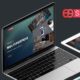 SixtyNineStudio (ThemeForest)