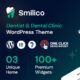 Smilico (ThemeForest)