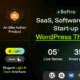 Softro (ThemeForest)