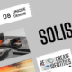 Solis (ThemeForest)