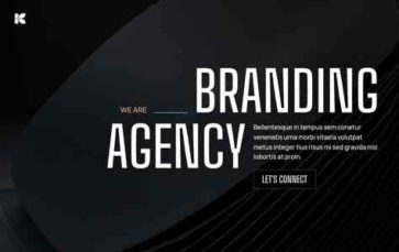 Solis (screenshot desktop)