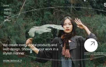 Spheral (screenshot desktop)