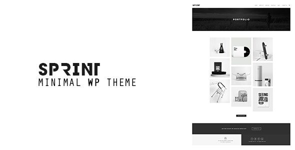 Sprint (Premium Layers)