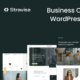 Stravise (ThemeForest)