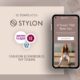 Stylon (ThemeForest)
