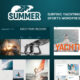 Summer (ThemeREX) (ThemeForest)