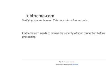 Supgor (screenshot desktop)