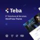 Teba (ThemeForest)