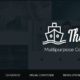 The Ocean (ThemeForest)