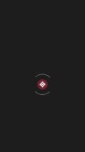 Tilux (screenshot mobile)