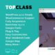 Top Class (ThemeForest)