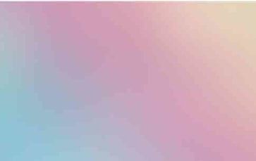 Top Class (screenshot desktop)