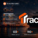 Trackora (ThemeForest)