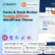 Tradexy (ThemeForest)