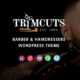 Trimcuts (ThemeForest)