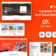 Turie (ThemeForest)