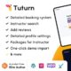 Tuturn (ThemeForest)