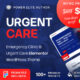 Urgent Care (ThemeForest)
