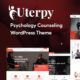 Uterpy (ThemeForest)