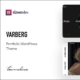 Varberg (ThemeForest)