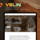 Velin (ThemeForest)