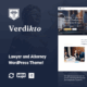 Verdikto (ThemeForest)