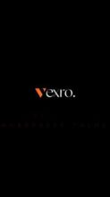 Vextro (screenshot mobile)