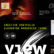 View (ThemeREX) (ThemeForest)