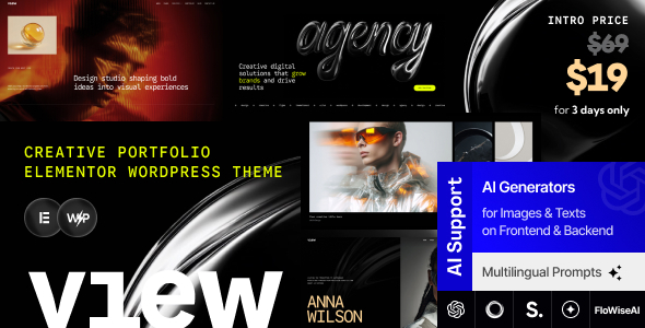 View (ThemeREX) (ThemeForest)