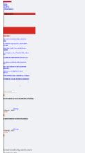 Vinkmag (screenshot mobile)