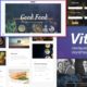 Vitto (ThemeForest)